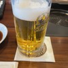 サッポロビール園 開拓使館