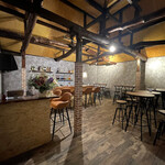 250yenBAR LAPiN - 