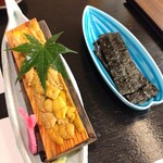 おおさか料理  浅井 - 