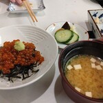 おおさか料理  浅井 - 