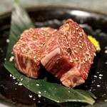 Kyou Yakiniku Hiro - 