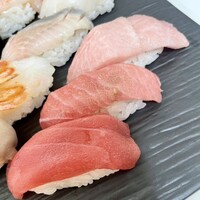 鮨処 竜敏 - 