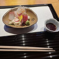 京懐石 美濃吉 そごう千葉店 - 