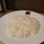 ハンバーグ ウィル - 