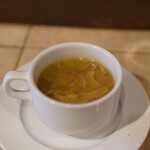 ハンバーグ ウィル - 