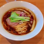 Ramen Kokko - 