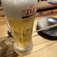 焼肉やまと - 