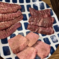 焼肉やまと - 