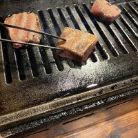焼肉やまと - 