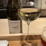 イル アオヤマ - 