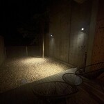 レジーナリゾート旧軽井沢 - 