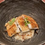 イル アオヤマ - 