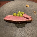 イル アオヤマ - 