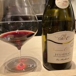 イル アオヤマ - 