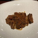 イル アオヤマ - 