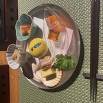 レジーナリゾート旧軽井沢 - 