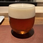 イル アオヤマ - 