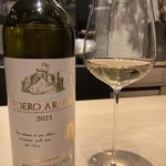 イル アオヤマ - 