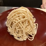 イル アオヤマ - 