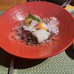 レジーナリゾート旧軽井沢 - 