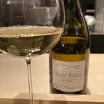 イル アオヤマ - 