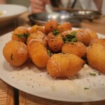 Gnudi - 