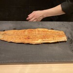 イル アオヤマ - 