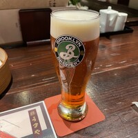 赤坂うまや - 