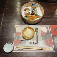 赤坂うまや - 