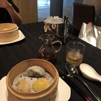 スーツァン・レストラン陳 渋谷店 - 