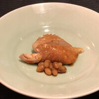 スーツァン・レストラン陳 渋谷店 - 