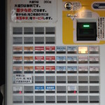 くるり 高田馬場店 - 