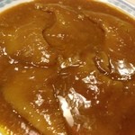 フカヒレの姿煮！×５フカ！！