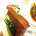 菜遊記 - 挟んでUP