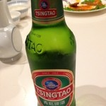 菜遊記 - 事件は会議室で起きているんじゃない！