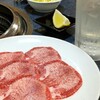 肉のひらやま