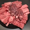 きりしま畜産 - 料理写真: