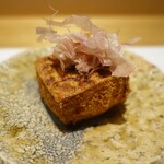 南青山 七鳥目 - 