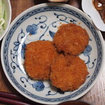 ウジエスーパー - 