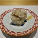 南青山 七鳥目 - 