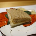 南青山 七鳥目 - 