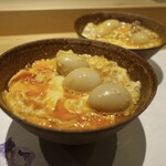 南青山 七鳥目 - 