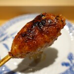 南青山 七鳥目 - 