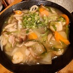 まさむね - 2023 9/8