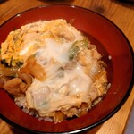 まさむね - 2023 9/8