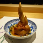 南青山 七鳥目 - 