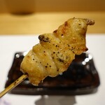 南青山 七鳥目 - 