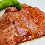 肉のひらやま - 