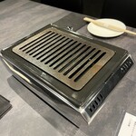 武蔵小杉 大衆焼肉 暴飲暴食 - 