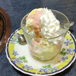 肉のひらやま - 